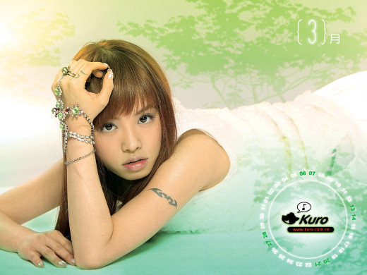 310640 (a): :1024x768